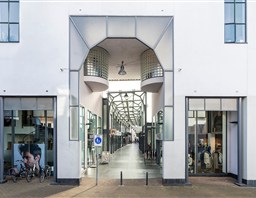 botersteeg-9-gorinchem foto 3