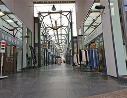 botersteeg-9-gorinchem foto 4