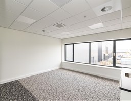 verre-weide-5-veen foto 2