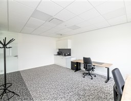 verre-weide-5-veen foto 3