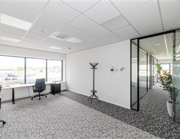 verre-weide-5-veen foto 4