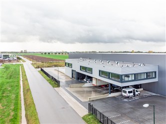 verre-weide-5-veen foto 1