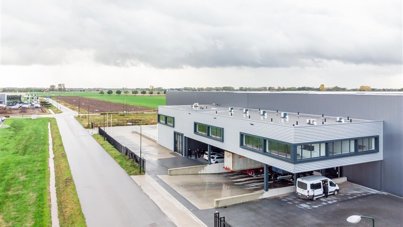 verre-weide-5-veen foto 1