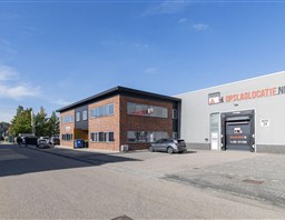 weide-34-gorinchem foto 2