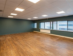 weide-34-gorinchem foto 3