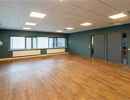 weide-34-gorinchem foto 4