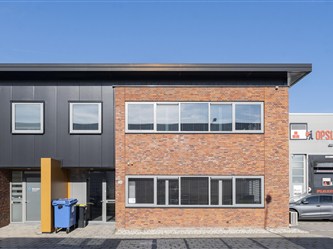 weide-34-gorinchem foto 1