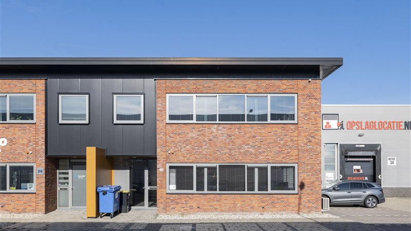 weide-34-gorinchem foto 1