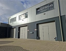 industrieweg-11-02-vuren foto 3