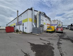 ambachtsweg-1-groot-ammers foto 2