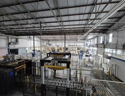 ambachtsweg-1-groot-ammers foto 3