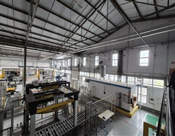 ambachtsweg-1-groot-ammers foto 4