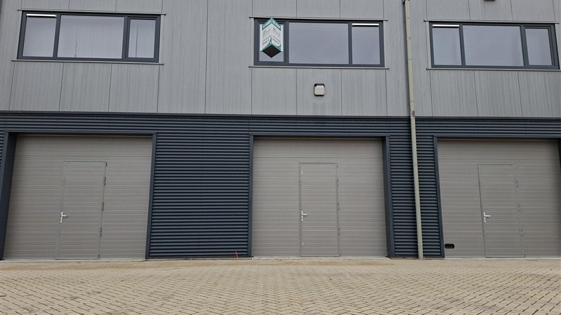 industrieweg-13-04-vuren foto 1