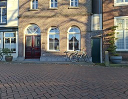 havendijk-22-gorinchem foto 2