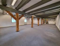 havendijk-22-gorinchem foto 3