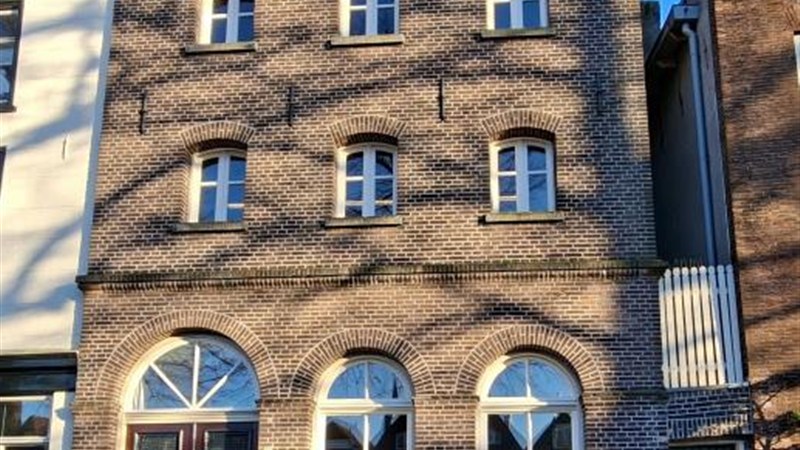 havendijk-22-gorinchem foto 1