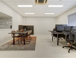 3e-industrieweg-5-asperen foto 2