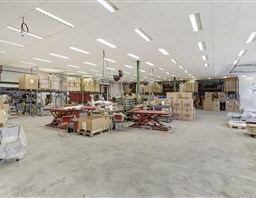 3e-industrieweg-5-asperen foto 3