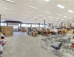 3e-industrieweg-5-asperen foto 4