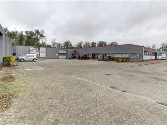 3e-industrieweg-5-asperen foto 1