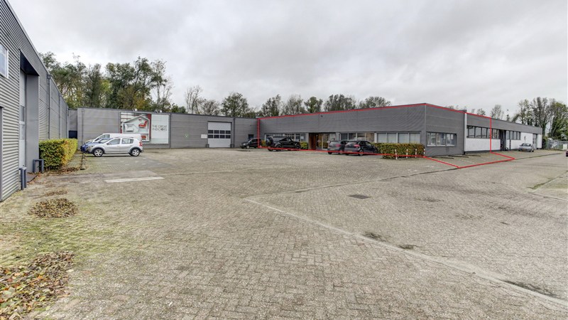 3e-industrieweg-5-asperen foto 1