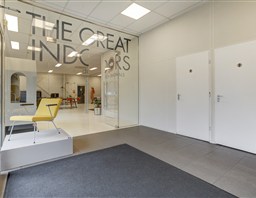 3e-industrieweg-5-asperen foto 2