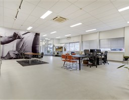 3e-industrieweg-5-asperen foto 3