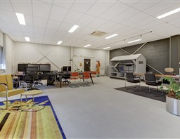 3e-industrieweg-5-asperen foto 4