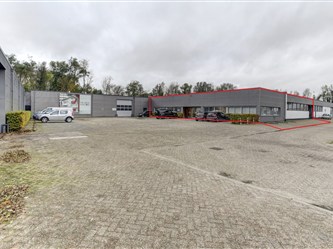 3e-industrieweg-5-asperen foto 1