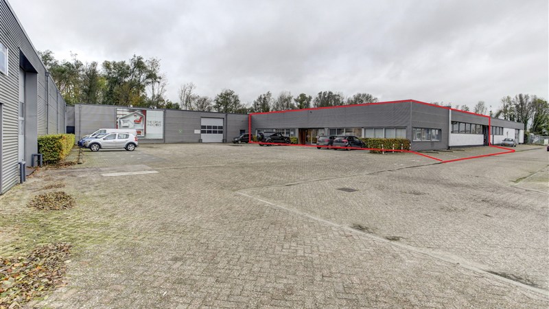 3e-industrieweg-5-asperen foto 1