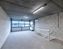 handelskade-5-11-gorinchem foto 4