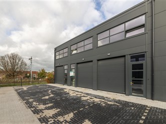 handelskade-5-11-gorinchem foto 1