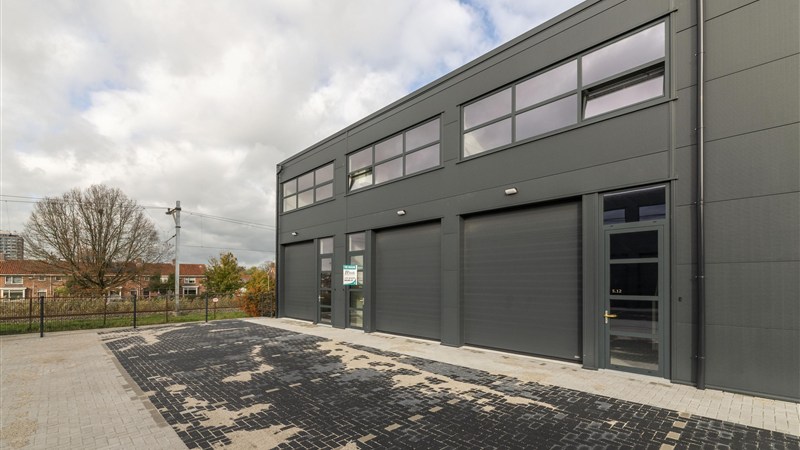 handelskade-5-11-gorinchem foto 1