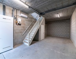 handelskade-5-17-gorinchem foto 2