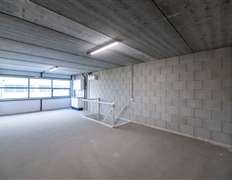 handelskade-5-17-gorinchem foto 3