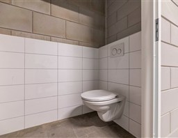 handelskade-5-17-gorinchem foto 4