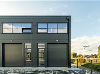 handelskade-5-17-gorinchem foto 1