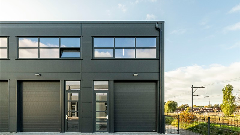 handelskade-5-17-gorinchem foto 1