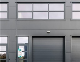 handelskade-5-02-gorinchem foto 2