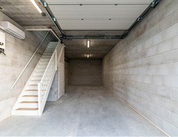 handelskade-5-02-gorinchem foto 3