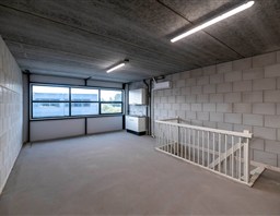 handelskade-5-02-gorinchem foto 4