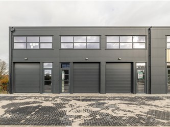 handelskade-5-02-gorinchem foto 1