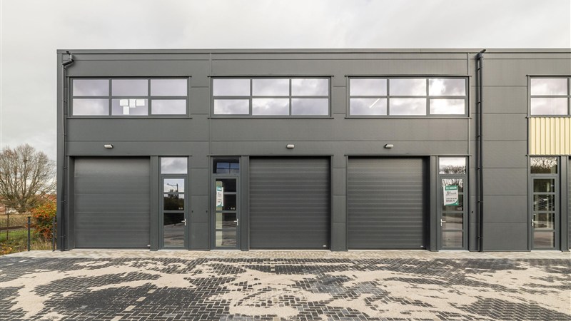 handelskade-5-02-gorinchem foto 1