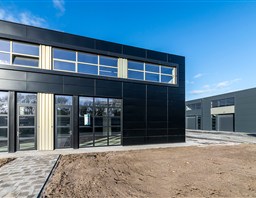 handelskade-5-14-gorinchem foto 4