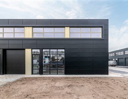 handelskade-5-06-gorinchem foto 2