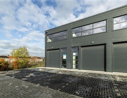 handelskade-5-18-gorinchem foto 2