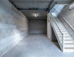 handelskade-5-18-gorinchem foto 3