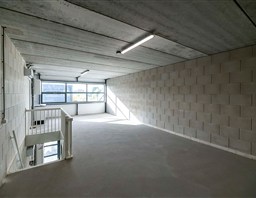 handelskade-5-18-gorinchem foto 4