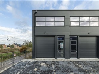 handelskade-5-18-gorinchem foto 1