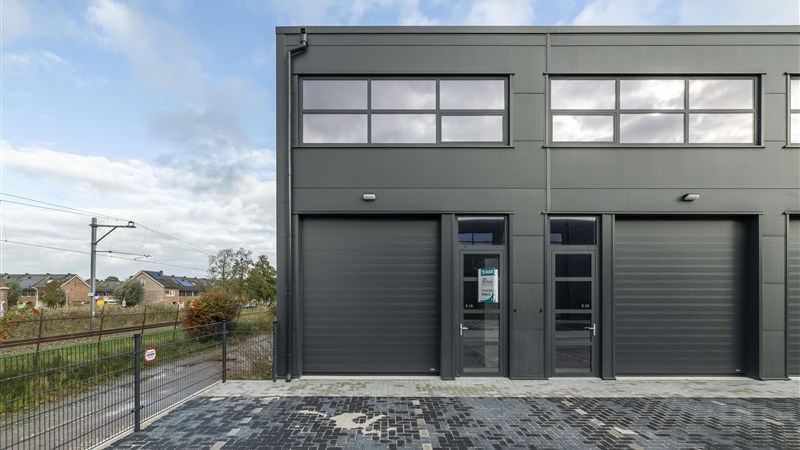 handelskade-5-18-gorinchem foto 1